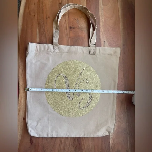 Victoria Secret Shoulder Bag - Picture 6 of 7